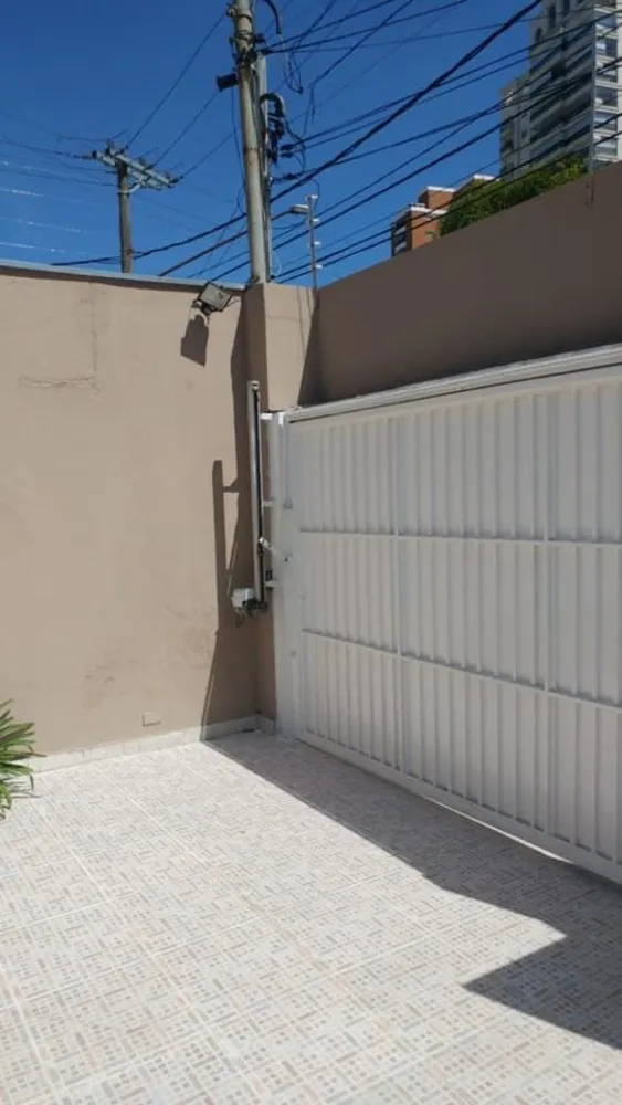 Casa, 2 quartos, 130 m² - Foto 3