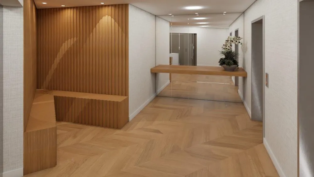 Sala-Conjunto, 320 m² - Foto 1