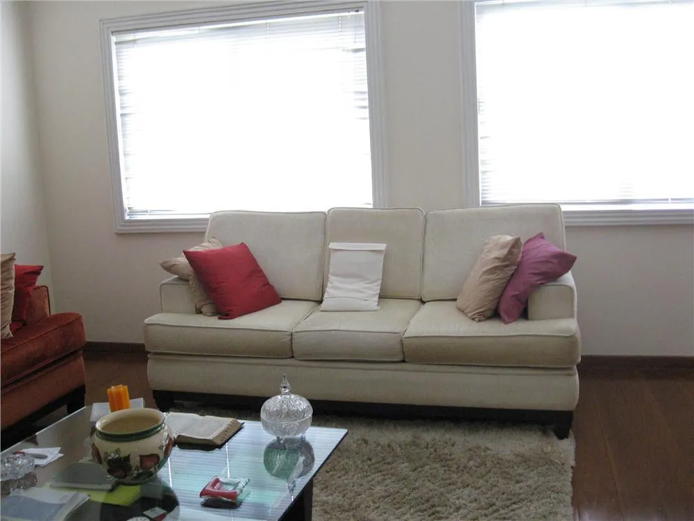 Casa, 3 quartos, 400 m² - Foto 2
