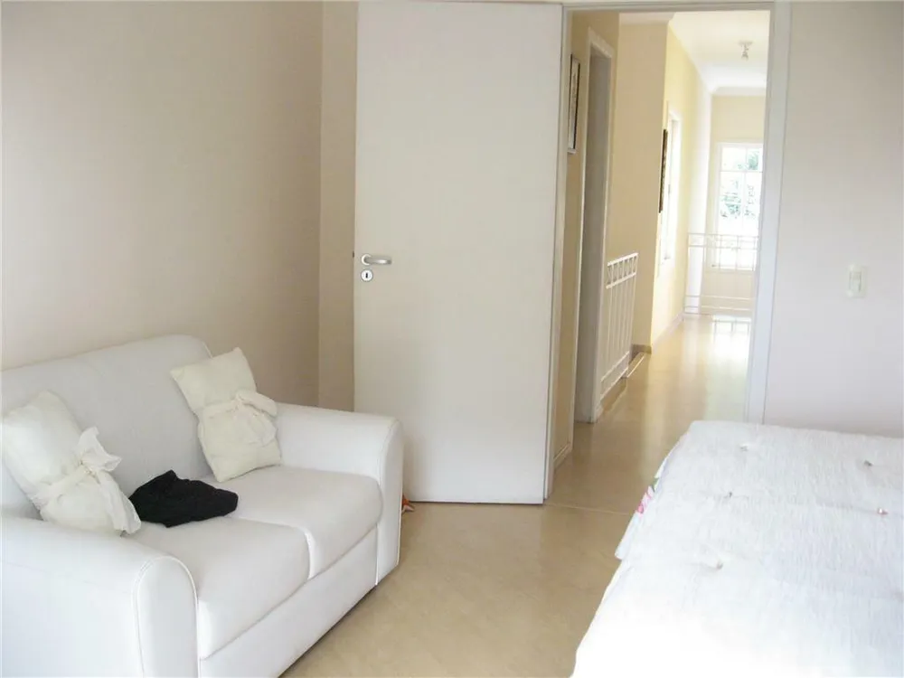 Casa, 3 quartos, 400 m² - Foto 3