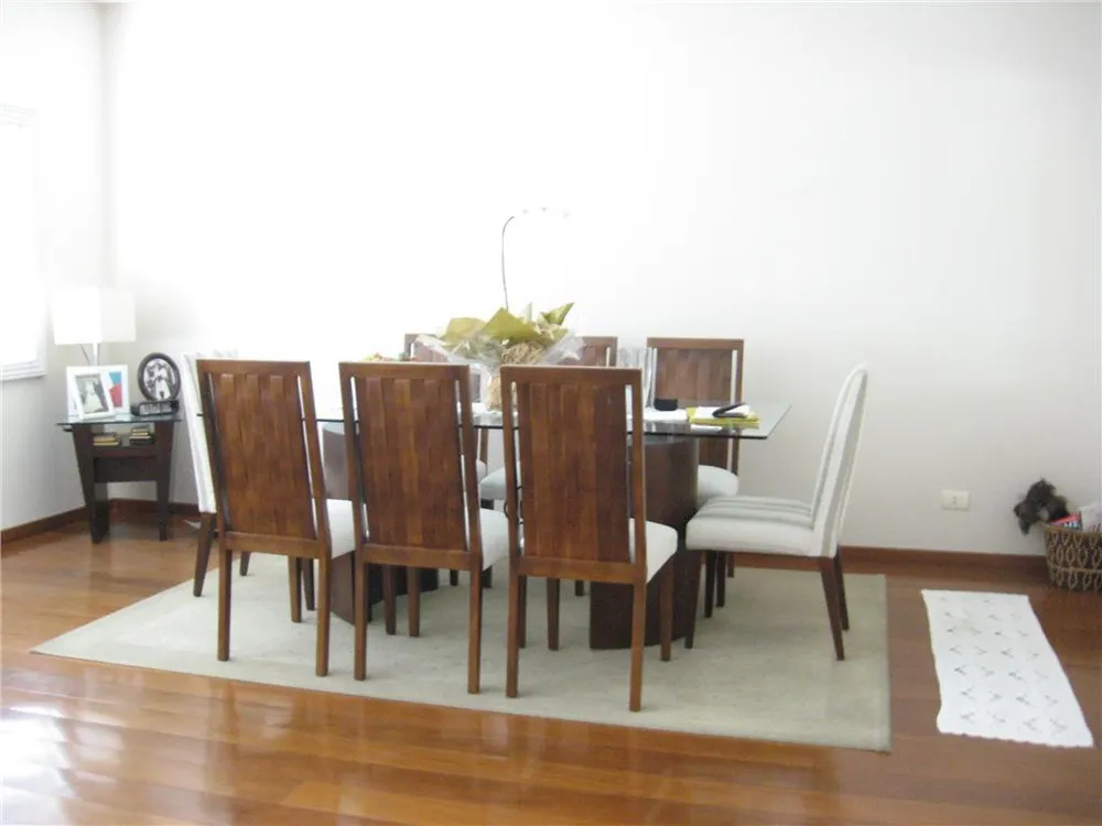 Casa, 3 quartos, 400 m² - Foto 4