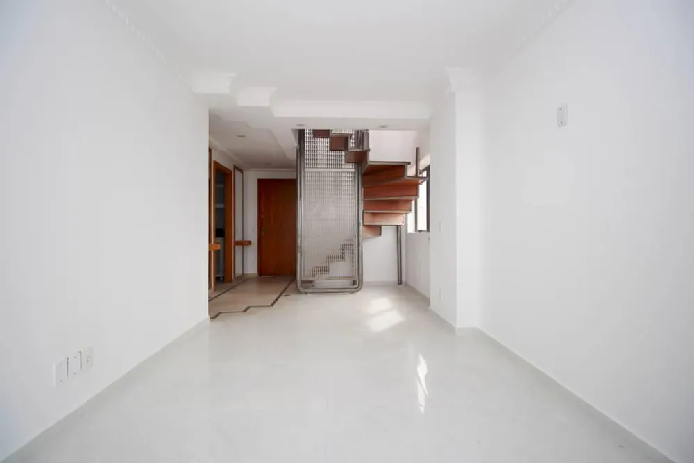 Cobertura, 2 quartos, 140 m² - Foto 4