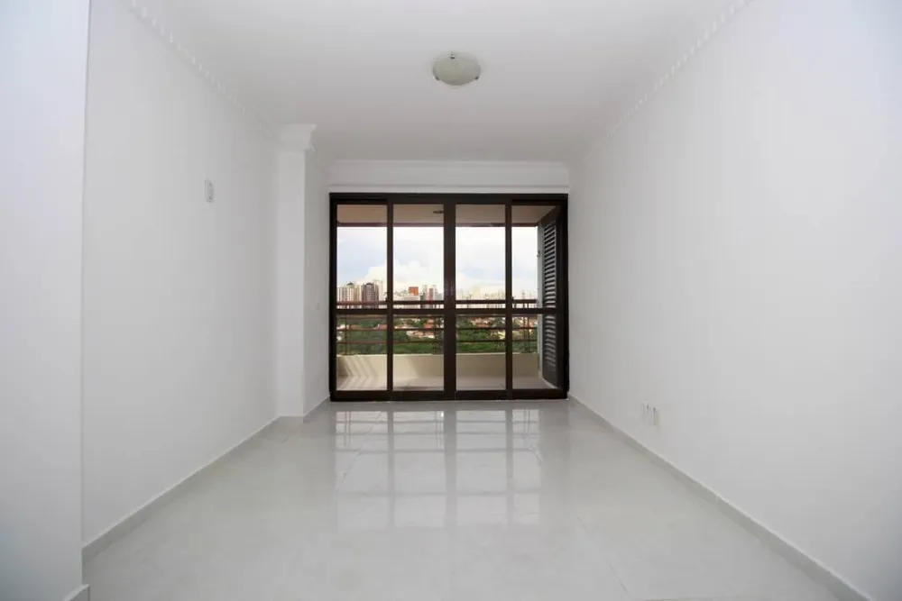 Cobertura, 2 quartos, 140 m² - Foto 3