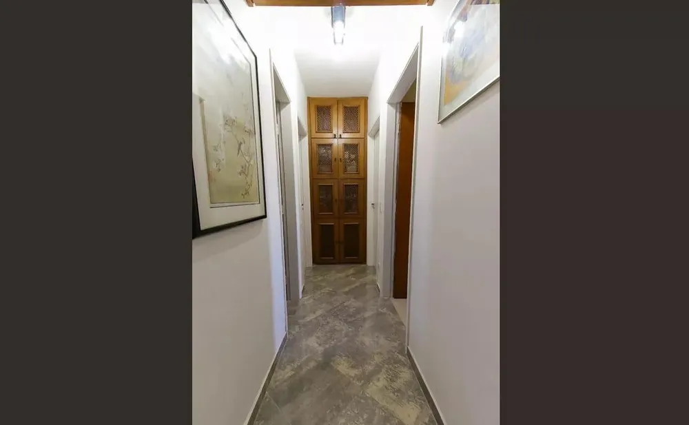 Apartamento, 3 quartos, 114 m² - Foto 4