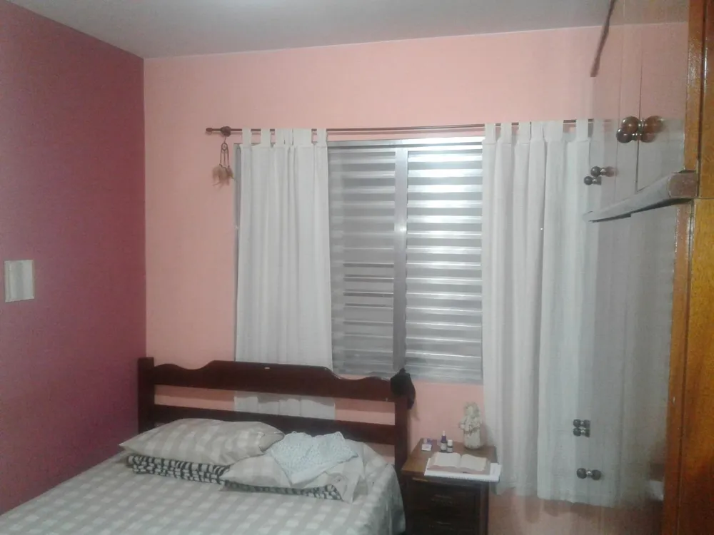 Casa, 2 quartos, 100 m² - Foto 4