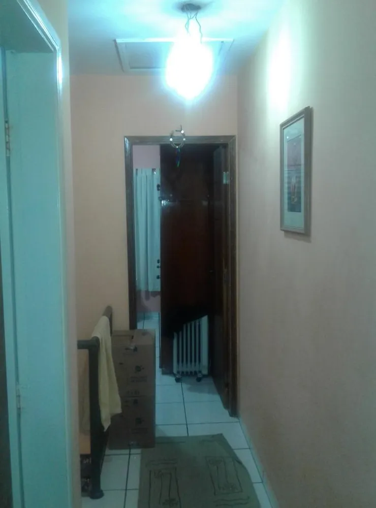 Casa, 2 quartos, 100 m² - Foto 3