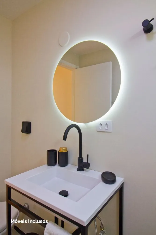 Apartamento, 2 quartos, 71 m² - Foto 4