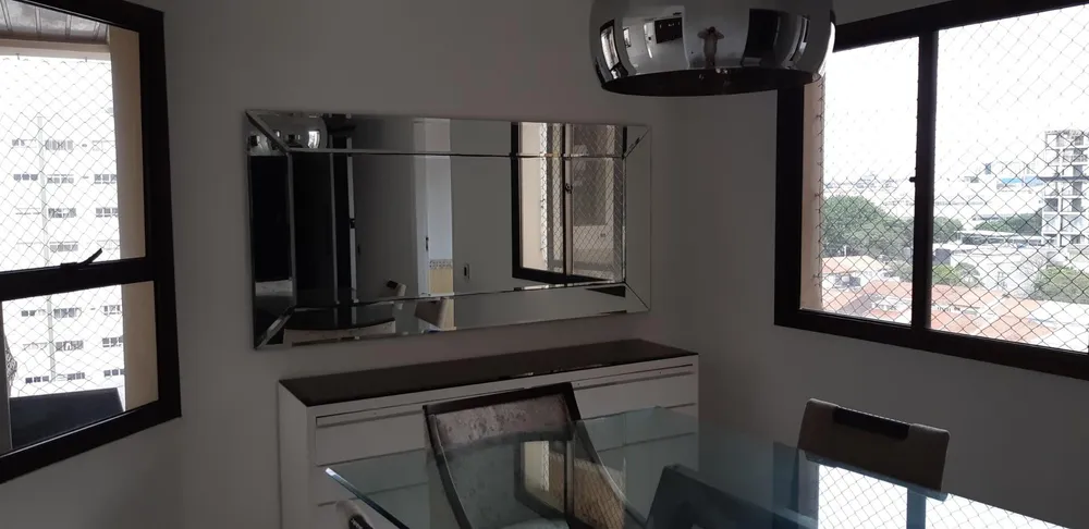 Apartamento, 4 quartos, 227 m² - Foto 4