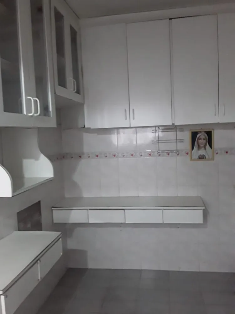 Apartamento, 2 quartos, 67 m² - Foto 3