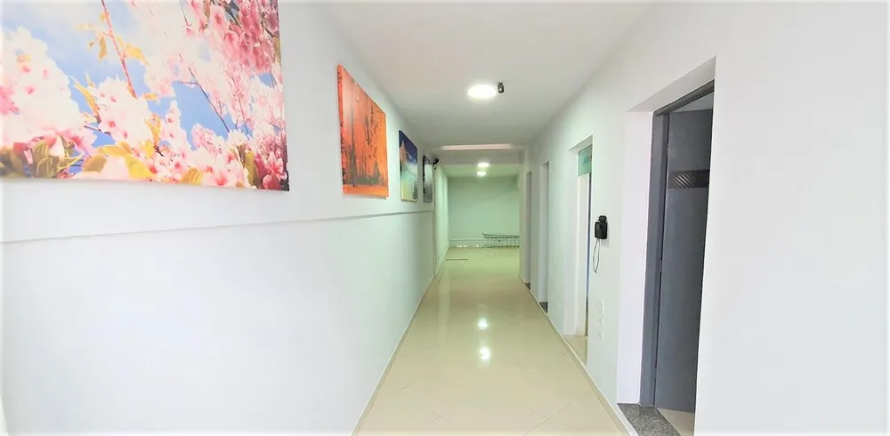 Casa, 2 quartos, 179 m² - Foto 2