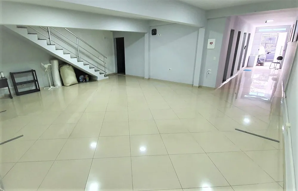 Casa, 2 quartos, 179 m² - Foto 1