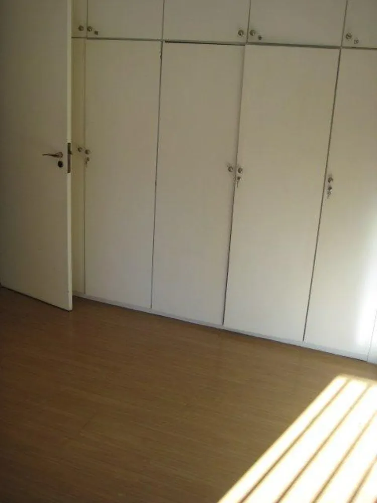 Apartamento, 4 quartos, 208 m² - Foto 4