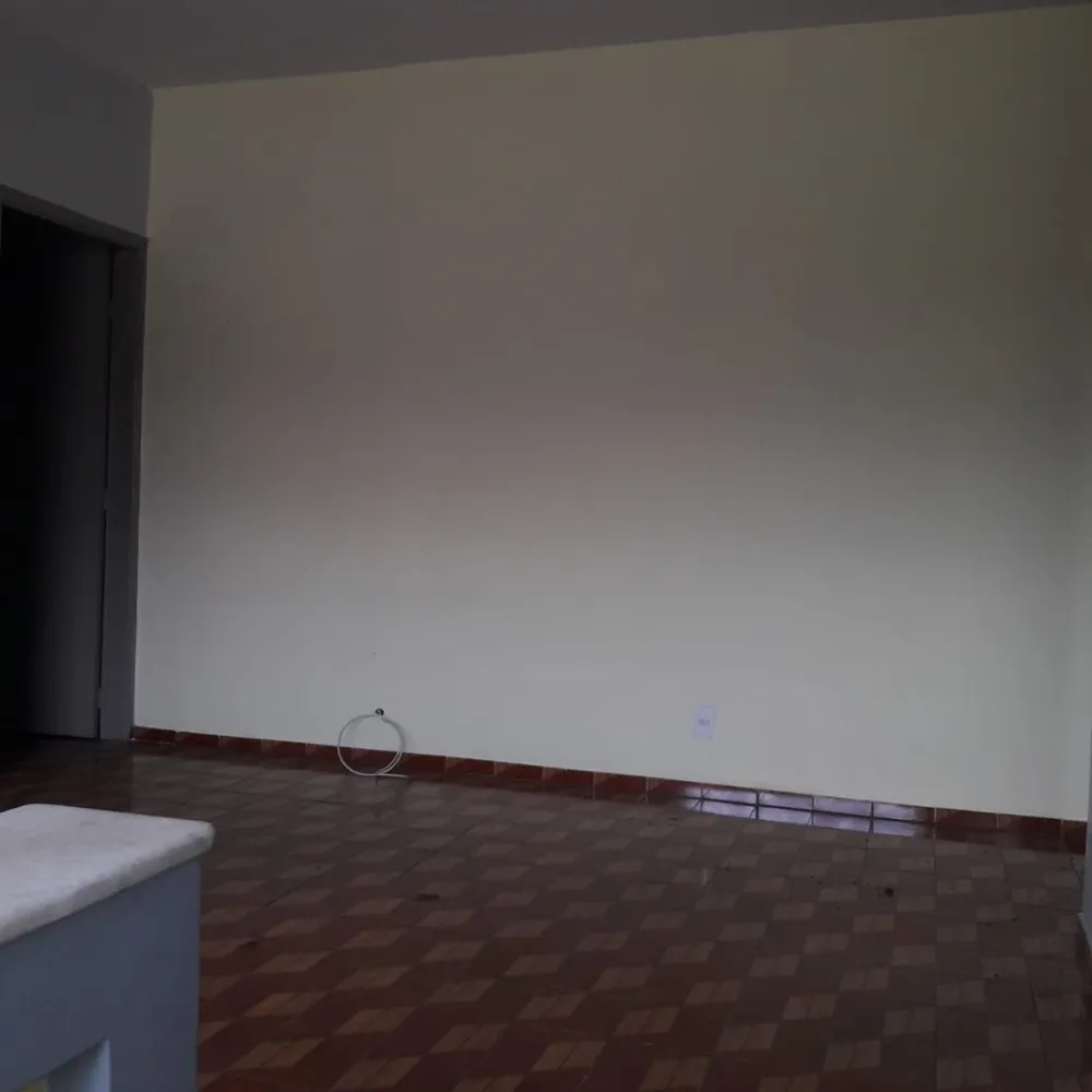 Sobrado, 4 quartos, 207 m² - Foto 3