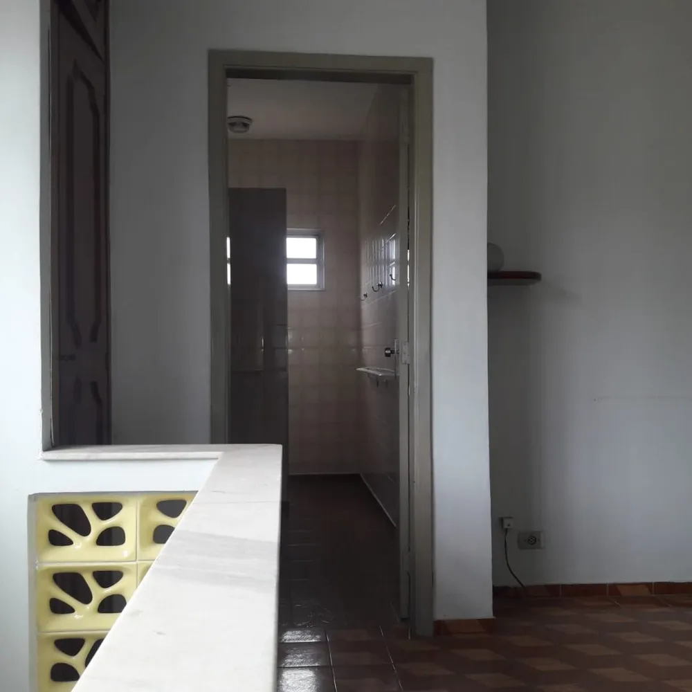 Sobrado, 4 quartos, 207 m² - Foto 4