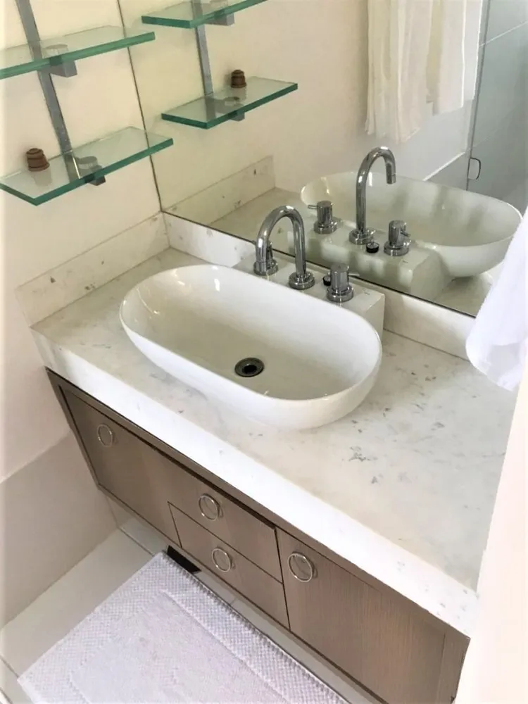 Apartamento, 2 quartos, 100 m² - Foto 4