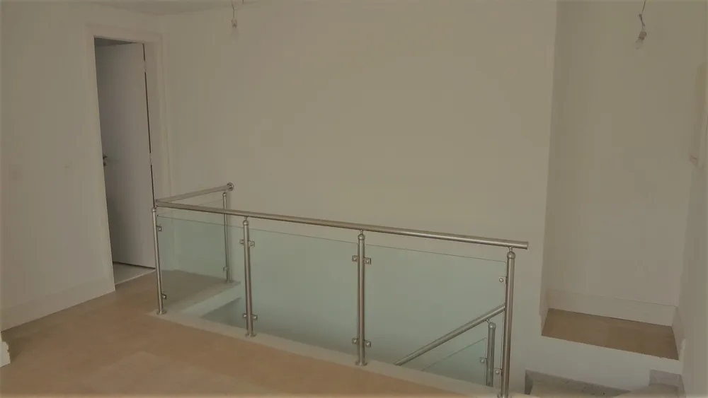 Cobertura, 2 quartos, 80 m² - Foto 3