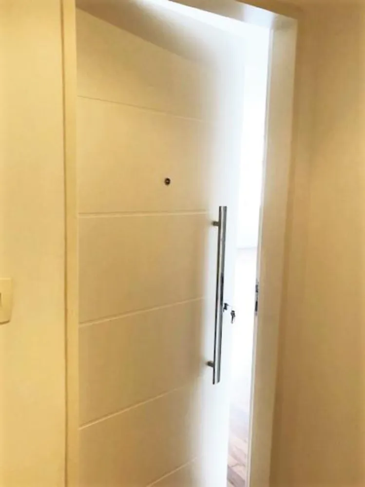 Apartamento, 4 quartos, 211 m² - Foto 4