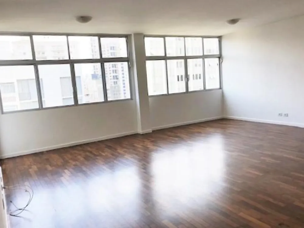 Apartamento, 4 quartos, 211 m² - Foto 2