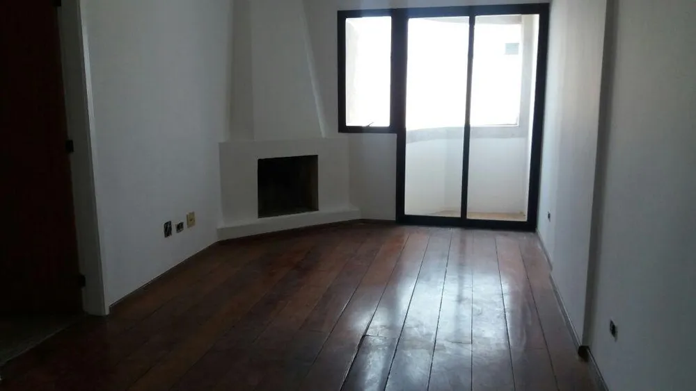 Apartamento, 2 quartos, 78 m² - Foto 3