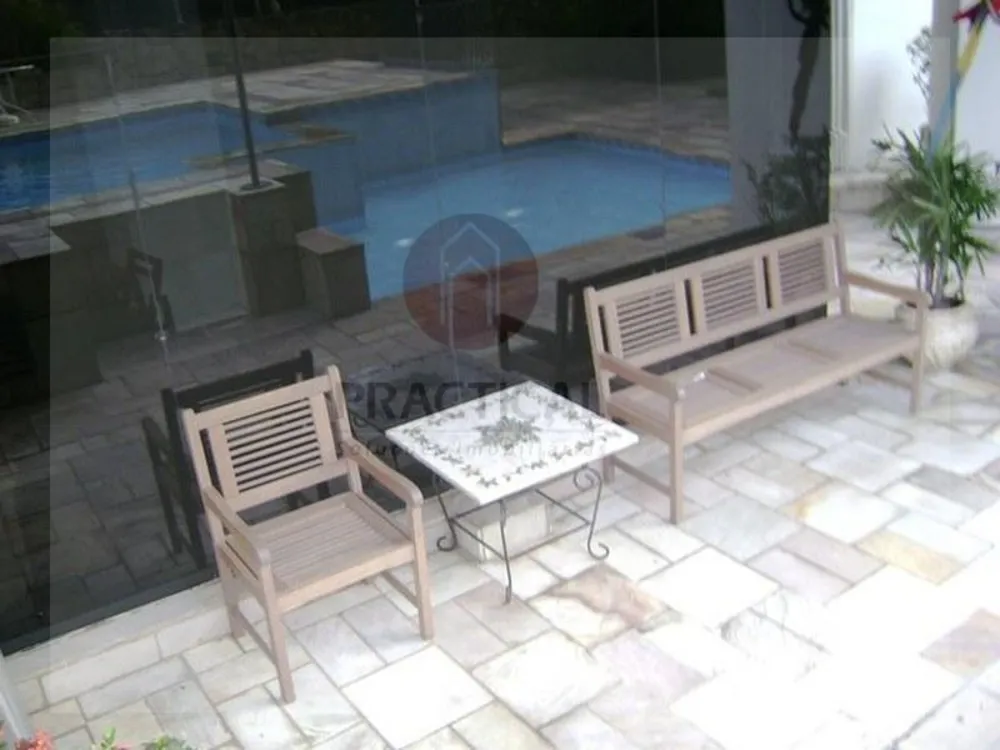 Apartamento, 2 quartos, 78 m² - Foto 2