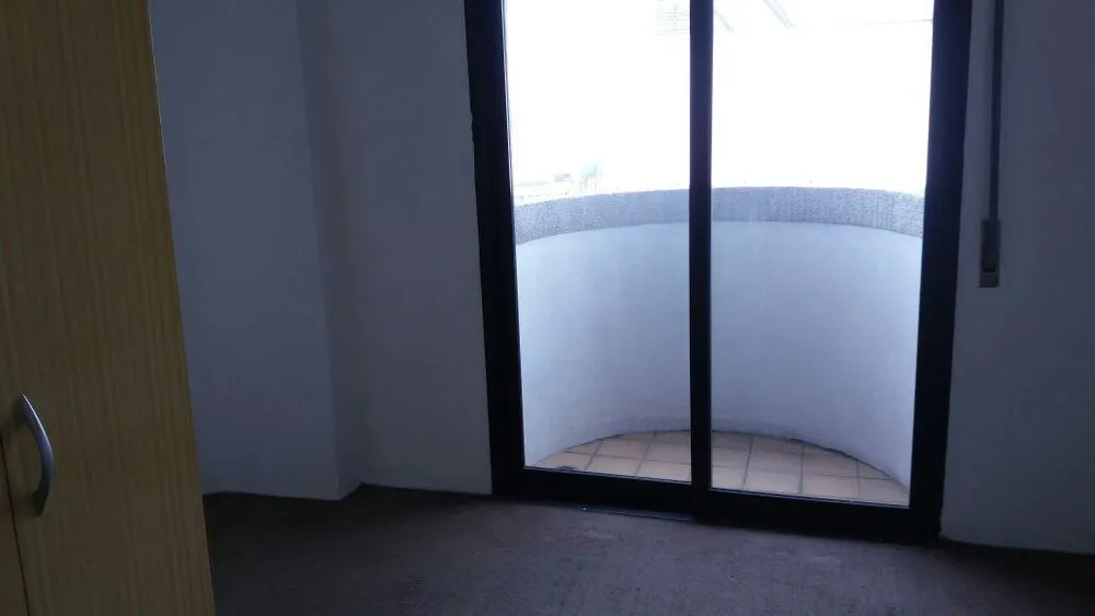Apartamento, 2 quartos, 78 m² - Foto 4