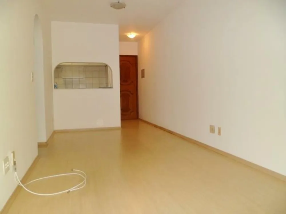 Apartamento, 1 quarto, 41 m² - Foto 4