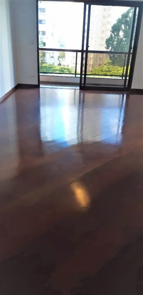 Apartamento, 3 quartos, 120 m² - Foto 4