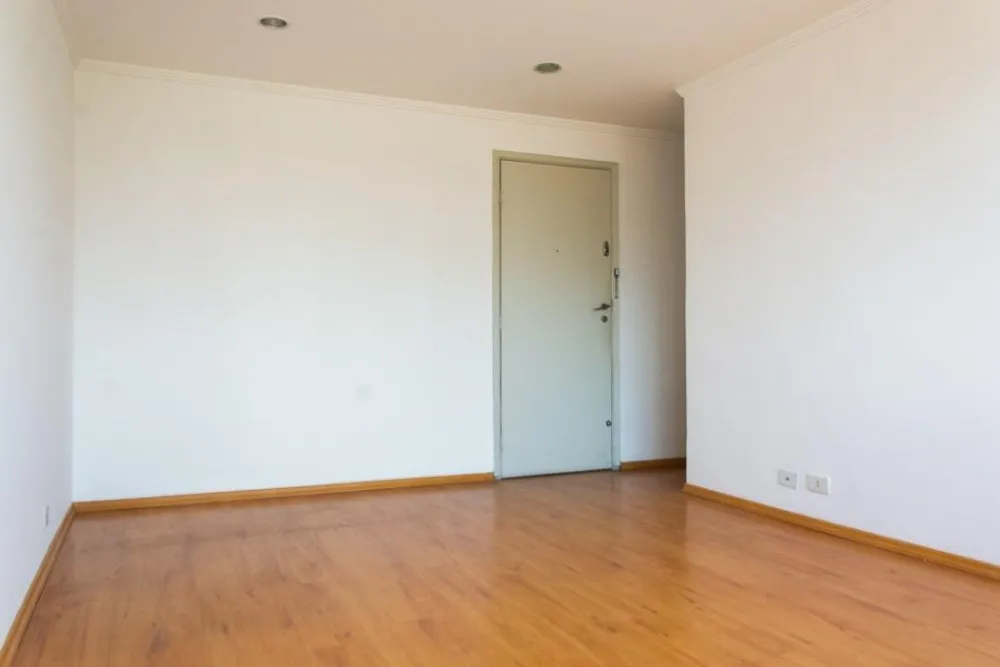 Apartamento, 3 quartos, 89 m² - Foto 3