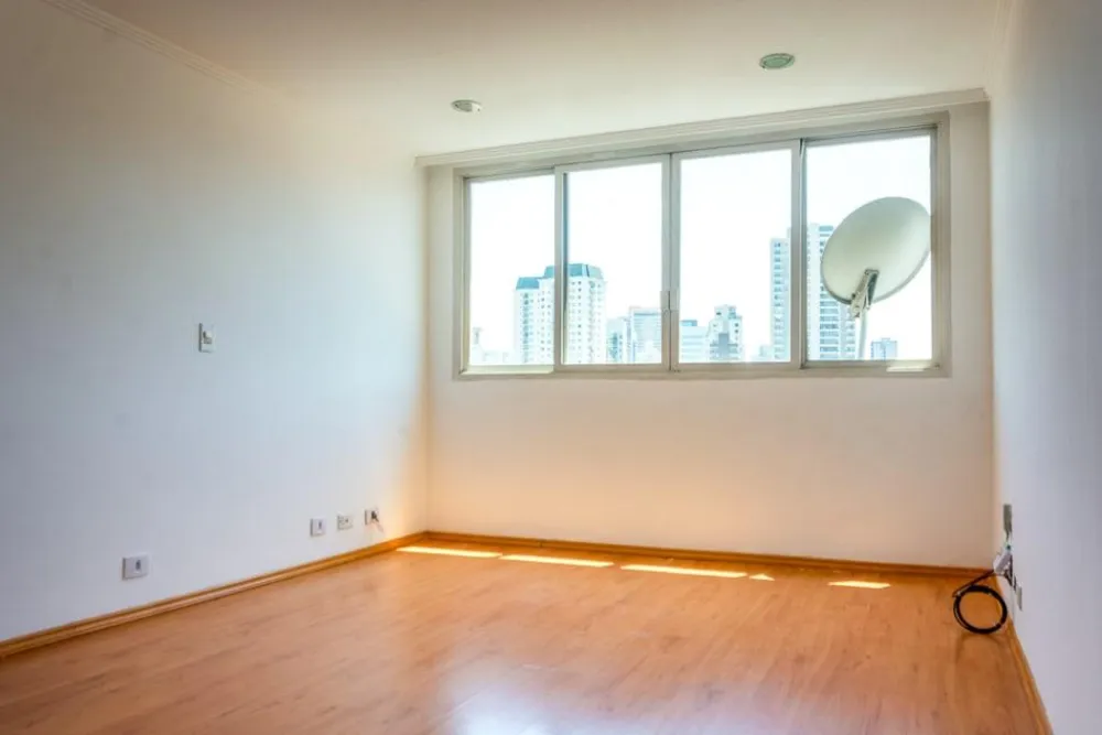 Apartamento, 3 quartos, 89 m² - Foto 2