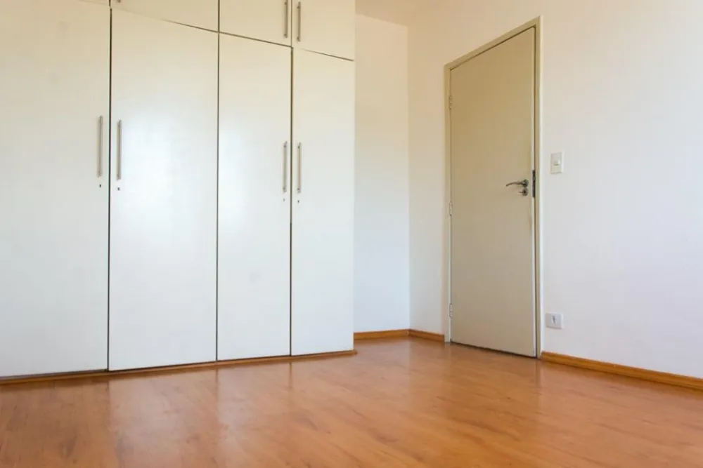 Apartamento, 3 quartos, 89 m² - Foto 4