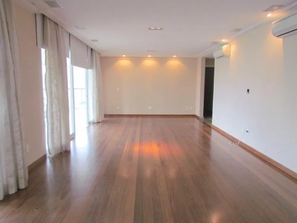 Apartamento, 4 quartos, 226 m² - Foto 3