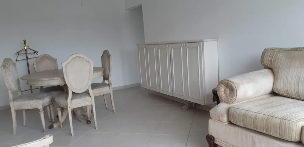 Apartamento, 2 quartos, 78 m² - Foto 1