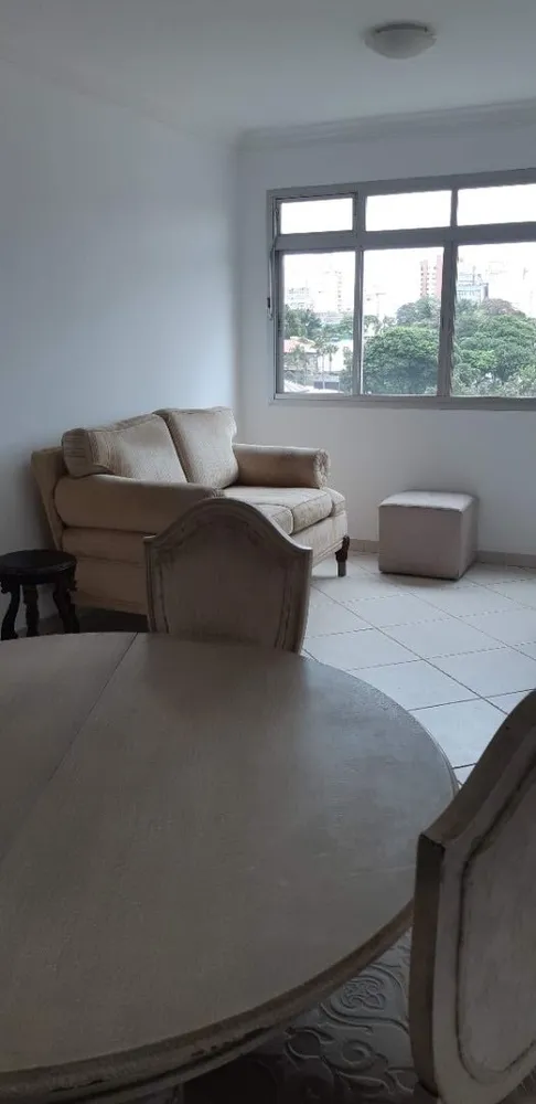 Apartamento, 2 quartos, 78 m² - Foto 4