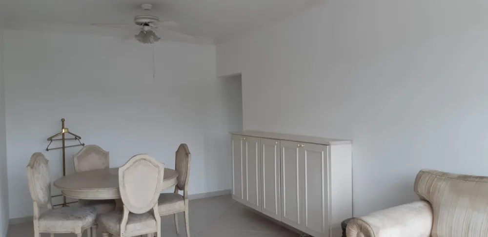 Apartamento, 2 quartos, 78 m² - Foto 2