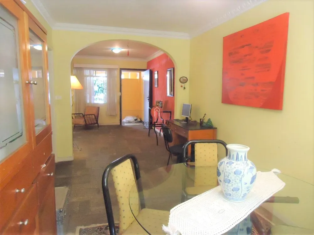 Casa, 3 quartos, 230 m² - Foto 3