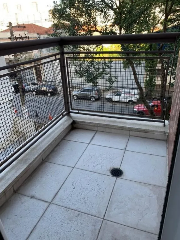 Apartamento, 3 quartos, 91 m² - Foto 3