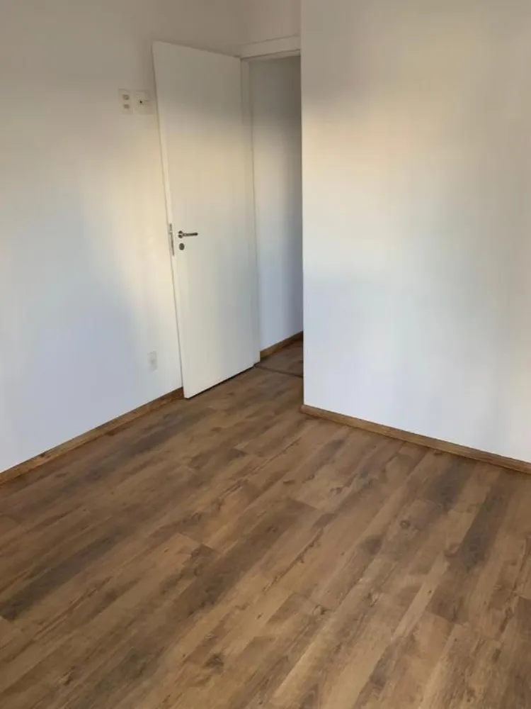 Apartamento, 3 quartos, 91 m² - Foto 4