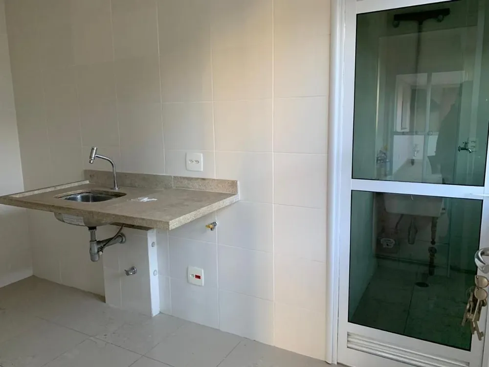 Apartamento, 3 quartos, 91 m² - Foto 2
