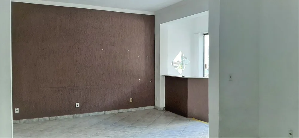 Casa, 1 quarto, 230 m² - Foto 1