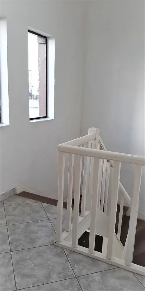 Casa, 1 quarto, 230 m² - Foto 4