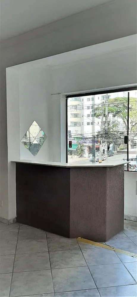Casa, 1 quarto, 230 m² - Foto 2