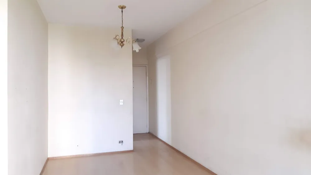Apartamento, 1 quarto, 45 m² - Foto 4