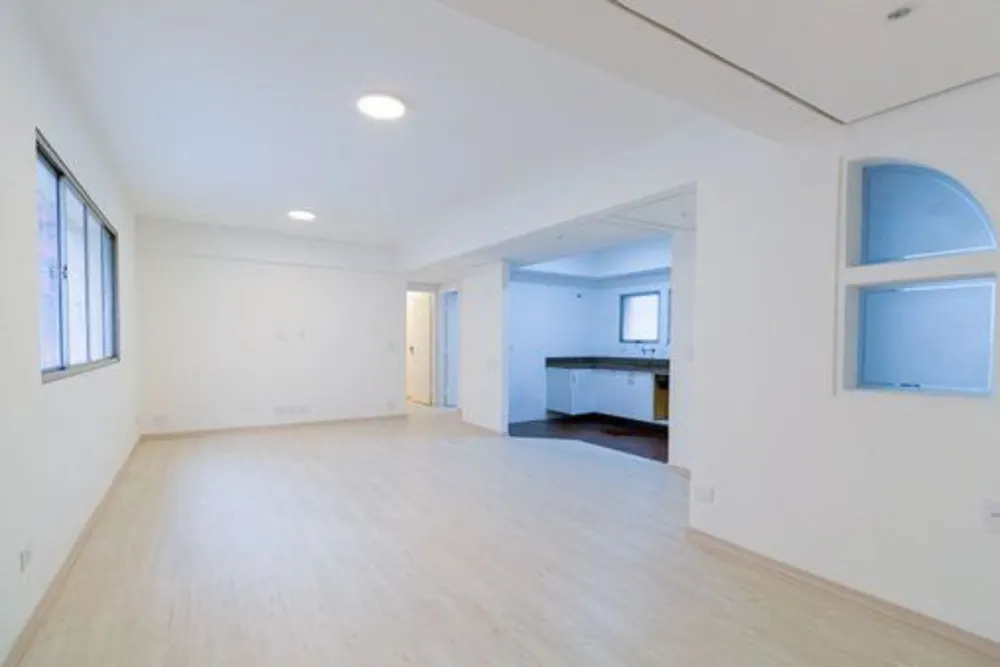 Apartamento, 3 quartos, 104 m² - Foto 3
