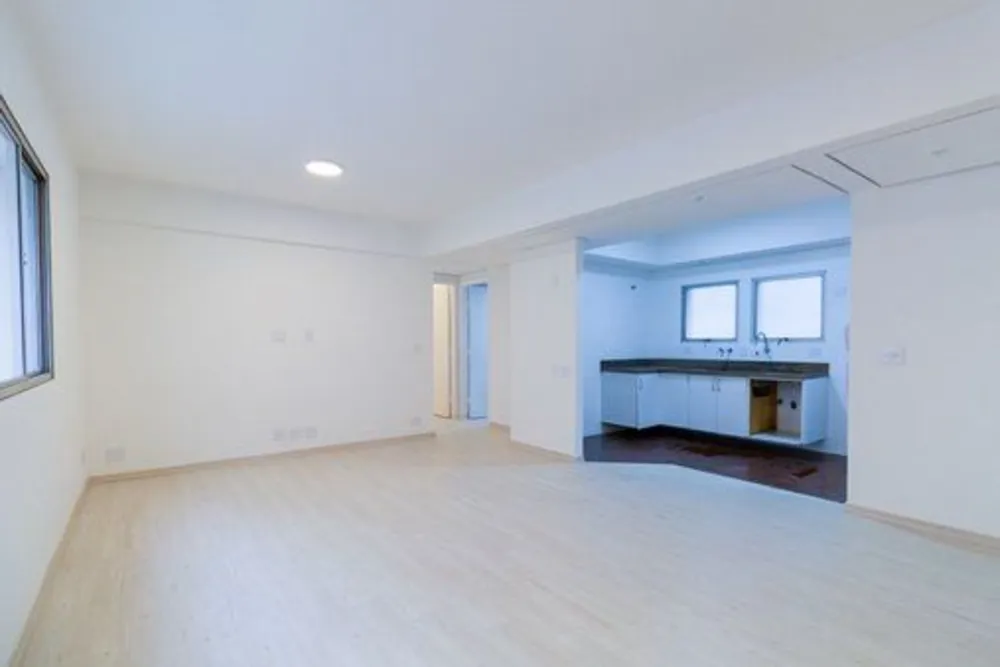 Apartamento, 3 quartos, 104 m² - Foto 4