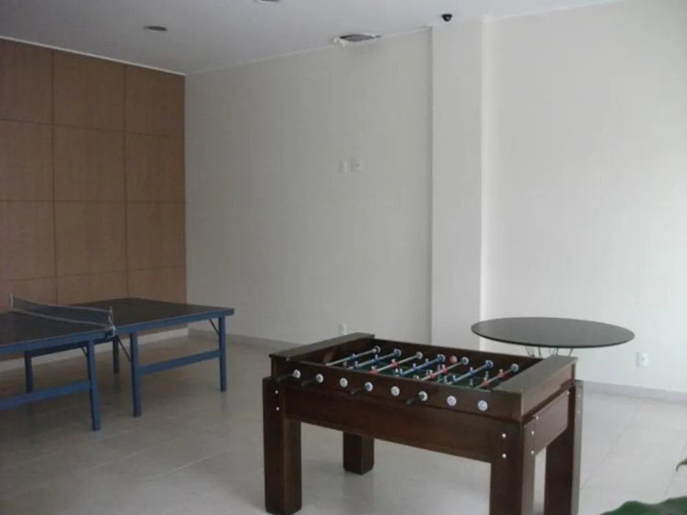 Apartamento, 4 quartos, 202 m² - Foto 4