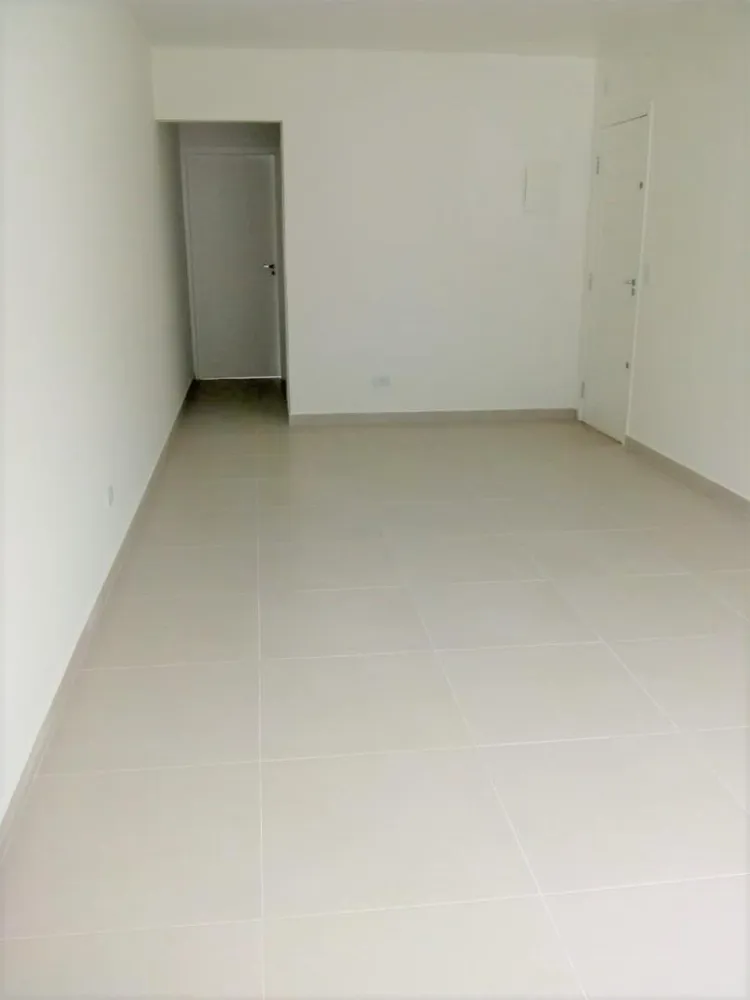 Casa, 2 quartos, 156 m² - Foto 4