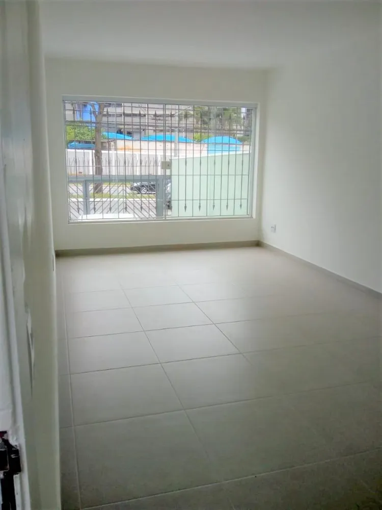 Casa, 2 quartos, 156 m² - Foto 1