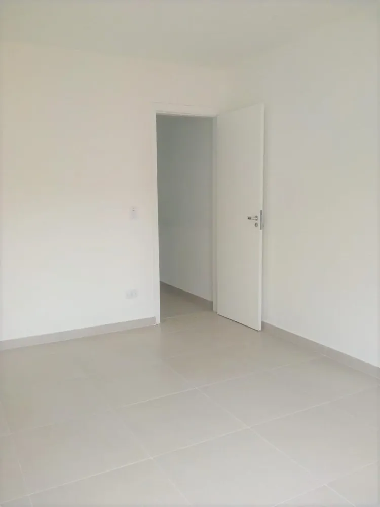Casa, 2 quartos, 156 m² - Foto 3