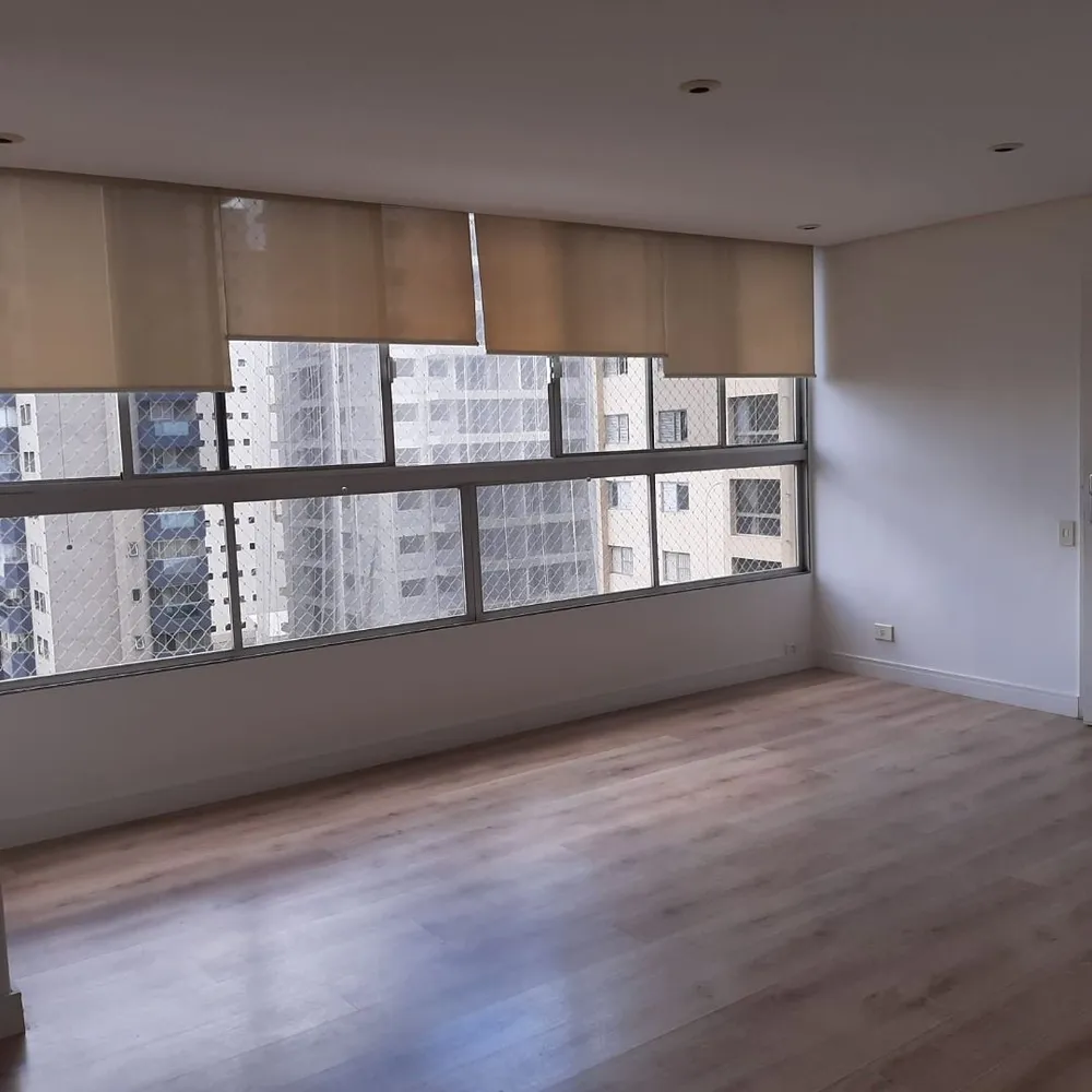 Apartamento, 4 quartos, 122 m² - Foto 4