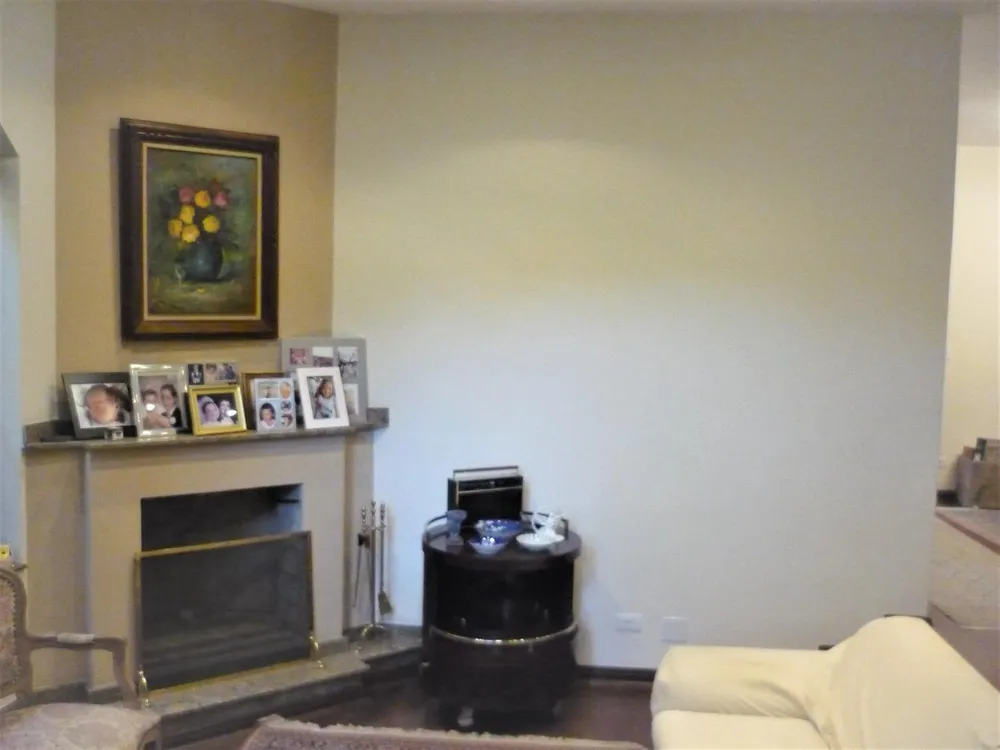 Casa, 4 quartos, 498 m² - Foto 4